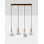 - Light Pendant