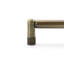 Knurled Bar / Handle Pull-1948809587-1977773052
