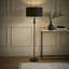 Randalia 145cm Traditional Floor Lamp-609102035-609102038