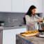 Robinet de cuisine NOvel-87700221