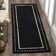 Cruz Hand Tufted Wool Rug