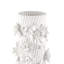 Sylva Handcrafted Ceramic Table Vase-691496201