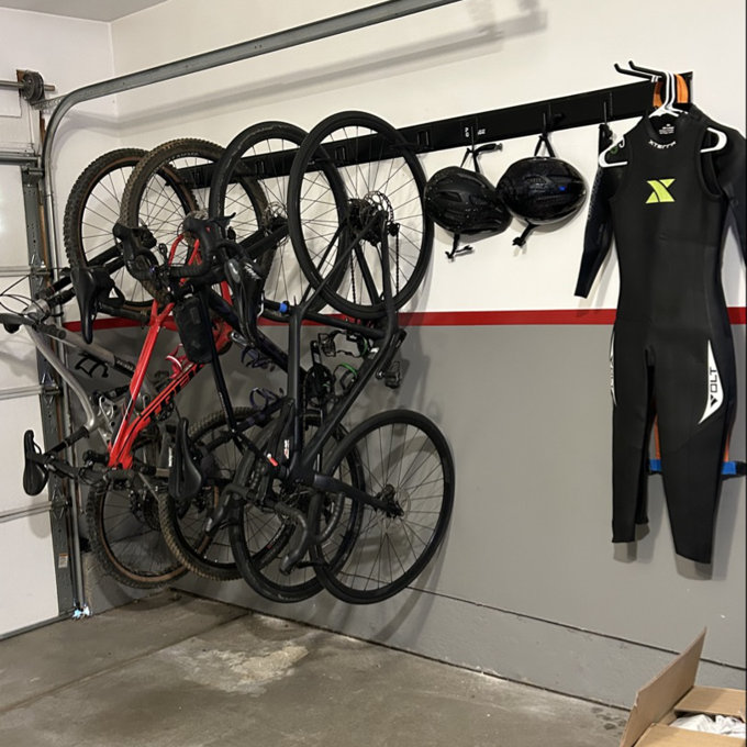 Richmond Va Thumms Bike Shop Mongoose Element 29 Mountain Bike Store