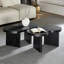 Table basse en bois-1193452047