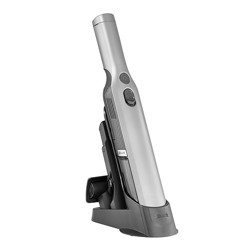 Shark WandVac 1.0 Cordless Handheld Vacuum Cleaner - WV200UK