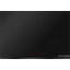 800 Series,30" Induction Cooktop,Frameless