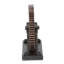 Sculpture Misner