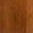 Hungate Linen Upholstered Storage Bench-1001888197