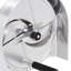 Symple Stuff Roane Slicer