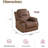 Jalus Recliner-1578332570