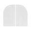 Serre-livres Cole and Gray-276979344