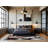 Crimson Tides Rug-1135956194