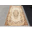 Tapis turc bohème rétro vintage pour l'intérieur - idéal pour la cuisine ou un décor bohémien