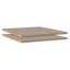Clothes Storage System-90721138-90721147