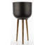 Farrior Pot Planter-1446746903