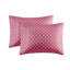 Ensemble de draps 100% coton Gracie Mills Bode pour enfants-99177987-99177989