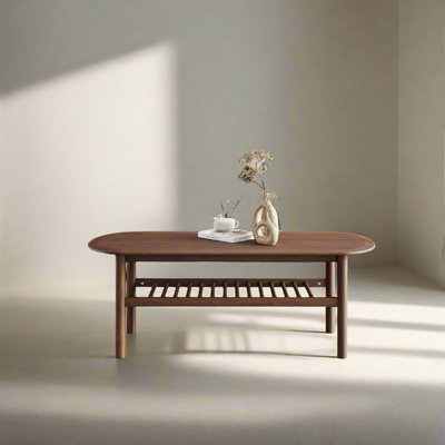 Table basse Paxi