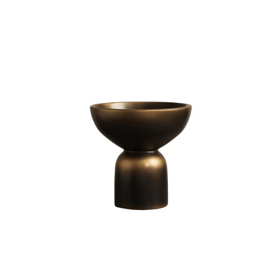 Bol Positano - Bronze