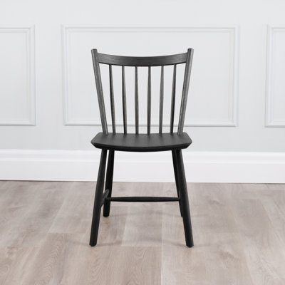 Chaise d'appoint Besije
