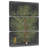Harnek Dramatic Pine II-108661810