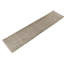 Pasha Handmade Wool Area Rug