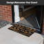 Indoor / Outdoor Doormat