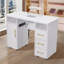 MDF；Particle Board Makeup Organiser