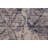 Handmade Abstract Modern Area Rug 8x10
