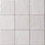 Carrelage mural 4 po x 4 po Harvest-114625381