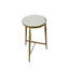 Adonia Side Table