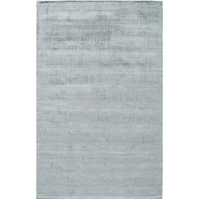 Silk Indoor Rug