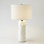 Gilles Table Lamp