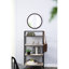 Miroir mural-1655574227
