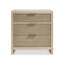 Table de chevet 32 po Bernhardt Asana-137445218