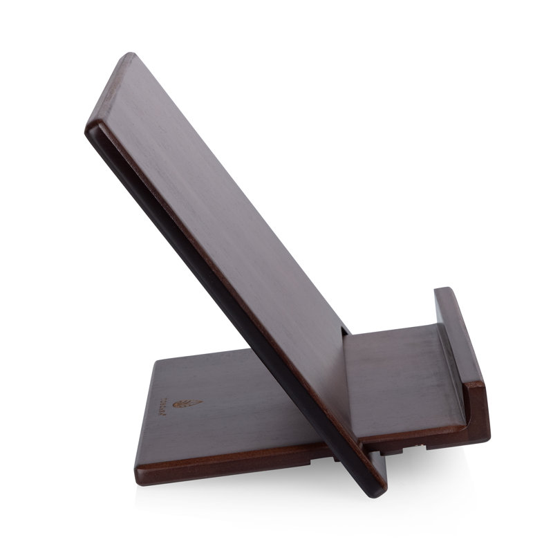 Cookbook Tablet Stand