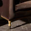 Harlin Chair-Surrey Cocoa-655373314
