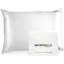 Taie d'oreiller en soie GhostBed 100% soie de mûre-76884762-76884761