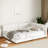 Manasi Upholstered Corner Bed-1386148133-1371278736