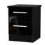 Yvette 4 Piece Bedroom Set-14062511