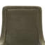 Blaire Dining Chair-Crypton Nomad Snow-2051811359