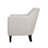Wendyn Upholstered Armchair-1777333567