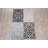 Bertie Floral Indoor Rug