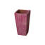 Handmade Ceramic Planter-1806254764-1806254928