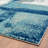 Alaye Abstract Indoor Rug-2077610114