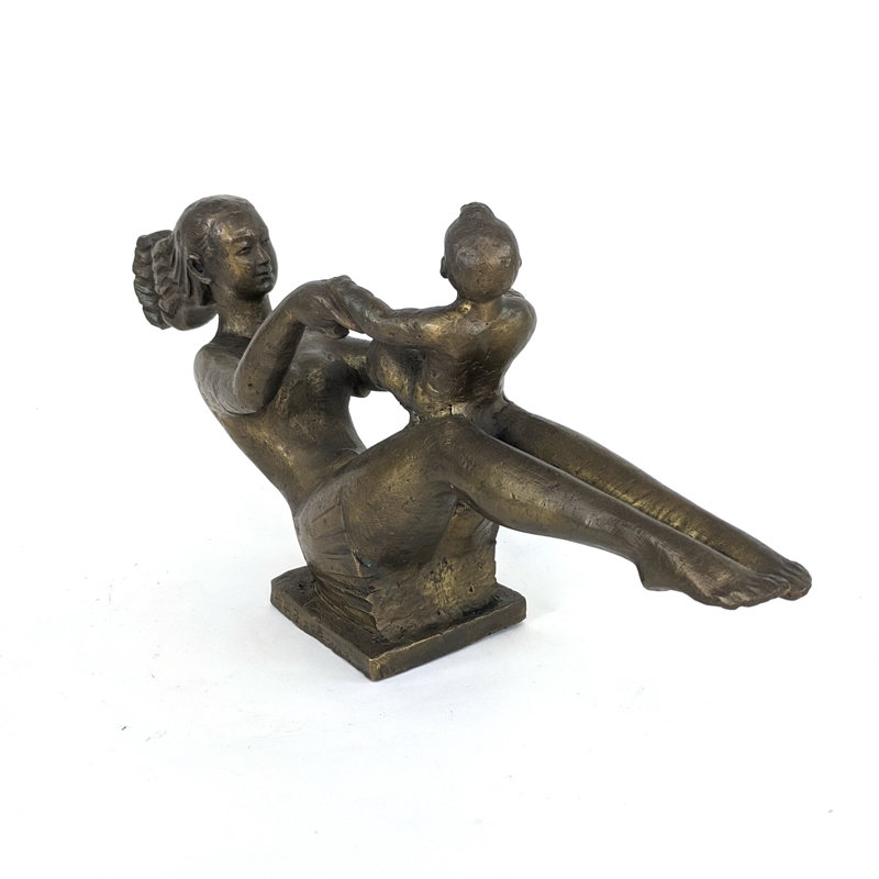 Figurine Arnfrith