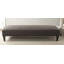 Banc en bois Alfonsino Kost-1324121879