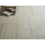 Kokomo flatweave New Zealand Wool Ivory Area Rug-1472279554