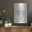Highland Dunes «Sea Garden 2» par Katie pertiet, art mural en métal-695995035