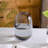 Glass Table Vase-154144983-154144981