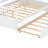 Daybed-1669574253